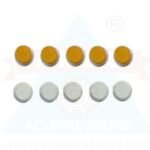 sujok-byol-magnet-jambo-super-power-12mm