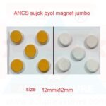 sujok-byol-magnet-jambo-super-power-12mm.