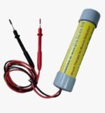 Ancs Shock Therapy For Muscle Pain Relaxation electric shock pen mini machine - Image 2