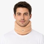 ANCS-CERVICAL-COLLAR_