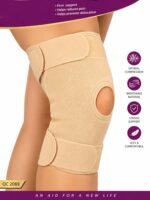 ANCS-HINGE-KNEE-BRACE-KNEE-STABILIZER