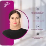 cervical-collar-neck-support-belt