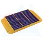 ancs-acupressure-dr-roll-3-in-1-Foot-Hand-Therapy-Backpain-Relief