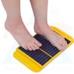 ancs-acupressure-foot-mat-health-roll-3-in-1-Foot-Hand-Therapy-Backpain-Relief