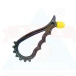 ancs-acupressure-reflexology-points-pressure-jommbo-jimmy