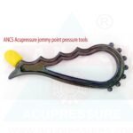 ancs-acupressure-reflexology-points-pressure-jommbo-jimmy