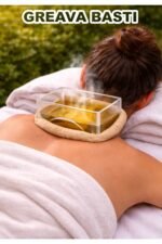 ancs-ayurviedic-greava-basti-big-how-can-use