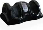ancs-foot-massager-life-long-half-foot-massager