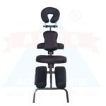 ancs-hijjama-chair-hijjama-cupping-bed