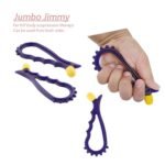 ancs-jommbo-jimmy-acupressure-point-pressure