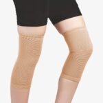 ancs-knee-cape