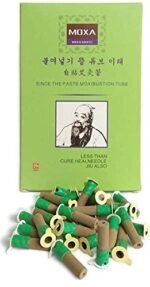 ancs-mini-moxa-sticker-acupuncture-points-warm-heating-moxa-stick-180-pc-box-green-best.