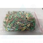 ancs-mini-moxa-sticker-acupuncture-points-warm-heating-moxa-stick-180-pc-box-green-best