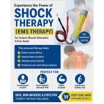 ancs-shock-wave-device-musels-shock-pen-massager-havy-strock-recover-pen