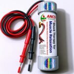 ancs-shock-wave-device-musels-shock-pen-massager-havy-strock-recover-pen