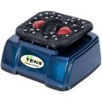 ancs-tensi-bcm-obcm-massager-machine-orignal-tensi-company