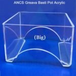 ayurvidic-greava-basti-karene-ke-product-greava-basti-pot-big