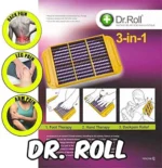 ancs-acupressure-foot-mat-health-roll-3-in-1-Foot-Hand-Therapy-Backpain-Relief