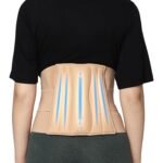 falmingo-l-s-belt-back-pain-remove-support-blet