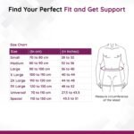 falmingo-l-s-belt-back-pain-remove-support-blet