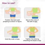 falmingo-l-s-belt-back-pain-remove-support-blet