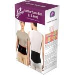 flamingo-l-s-belt-back-support-belt-