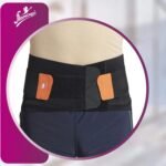 falmingo-l-s-belt-back-pain-remove-support-blet