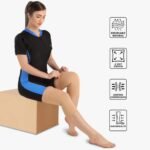 ANCS Knee Cap - Reliable Support for Active Joints - Image 2