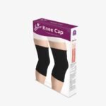 ANCS Knee Cap - Reliable Support for Active Joints - Image 3
