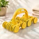 ancs-acupressure-magnetic-body-care-massager-magnetic-power-roll