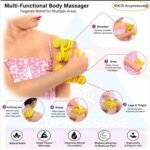 ancs-acupressure-magnetic-body-care-massager-magnetic-power-roll