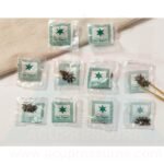 ancs-sujok-star-magnet-super-big-7mm