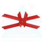 ancs-acupuncture-chuno-meter-points-balance-meter