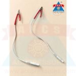 ancs-acupuncture-needle-alligator-clip