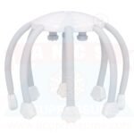 ancs-acutopus-heas-massager-intelligent-head-massage-instrument