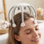 ancs-acutopus-heas-massager-intelligent-head-massage-instrument