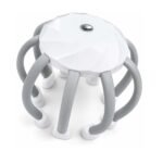 ancs-acutopus-heas-massager-intelligent-head-massage-instrument-