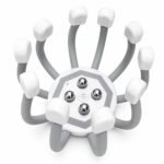 ancs-acutopus-heas-massager-intelligent-head-massage-instrument-