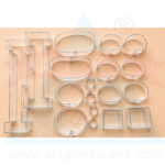ancs-ayurvedic-kati-basti-set-17pc-best