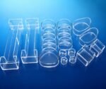 ancs-kati-basti-karma-set-17-pc-acrylic-plastic