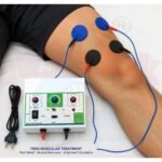 ancs-physio-therapy-tens&ms-stimular-pain-relief-machine
