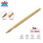 ancs-sujok-jimmy-golden-mattel-15mm-6mm-big-size.jpg-main-new