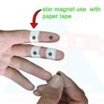 ancs-sujok-star-magnet-super-big-7mm