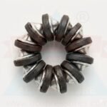 ancs-sujok-star-magnet-super-big-7mm