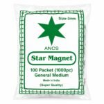 ancs-sujok-star-magnet-ayurvedic-small