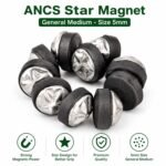 ancs-sujok-star-magnet-genral-medium-size-for-sujok-therapy-treatment-magnet