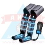 ancs-upgrade-air-compressed-leg-massager