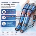 ancs-upgrade-air-compressed-leg-massager