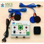 tensms-2-channles-physio-therapy-tens-machine-2-channels-electric-physio-machine
