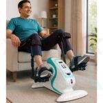 ancs-automatic-mini-leg-trainer-electric-padal-machine